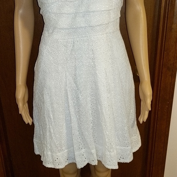 BCBGMaxAzria Dress - Picture 3 of 8